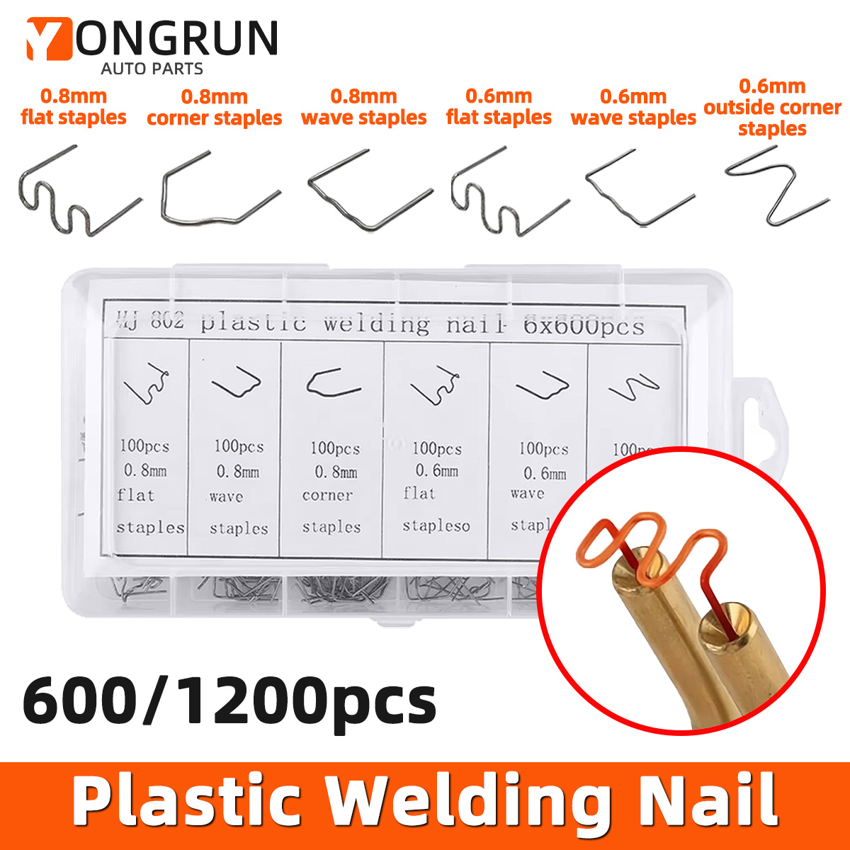 YONGRUN Car Repair Welding Wir - đánh giá và giá Tools For Fabrication Workshop