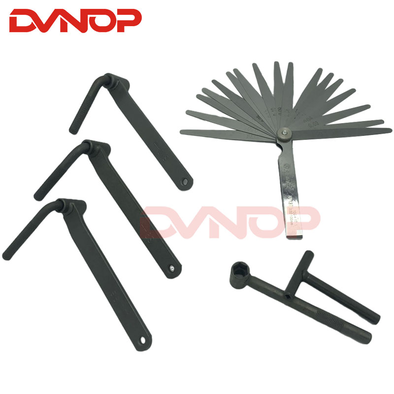 Động Cơ Xe Máy Van Vít Điều Ch - đánh giá và giá Tools For Motorcycle Workshop