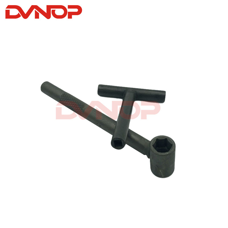 Động Cơ Xe Máy Van Vít Điều Ch - đánh giá và giá Tools For Motorcycle Workshop