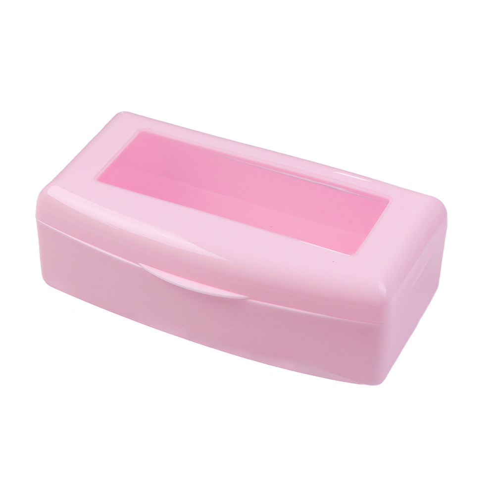 Manicure Tools Beauty Implemen - đánh giá và giá Tool Chest Cabinet